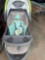 Childs stroller