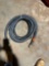 Air hose