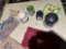 home decor items