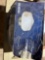 Ceiling fan light kit and much more
