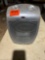 Room heater