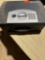 Small safe by Sentry