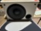 EOSONE subwoofer