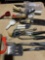 Kitchen gadgets