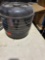Food dehydrator...