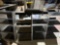 Display cabinets You are bidding 5 times the money