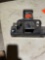 Rear bumper receiver