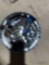 Drill bits