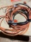 Cords