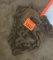 7.5ft 2 hook chain