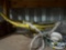 Light fixtures