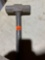 Sledge hammer