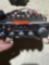 CB Radio