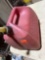 Gas can