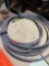 Air hose