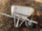 Wheel barrel