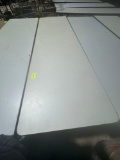 Long table... Must bring help to load
