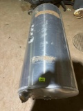 75 gal fuel tank...???Must bring help to load