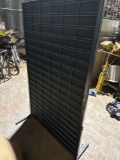 Display rack Must bring help to load....