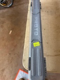 Breaker bar...