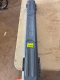 Breaker bar...