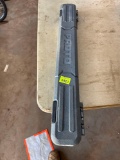 Breaker bar...