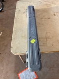 Breaker bar...