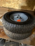 16 x 5 x 8 tires