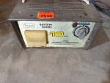 10amp battery charger