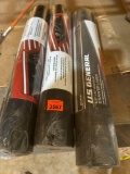Drawer liner You are bidding 3 times the money