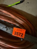 Extension cord