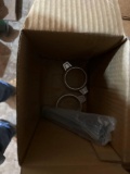 Automobile parts