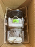 Automobile parts C 412RF...