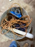 Funnels, childrens toy and more