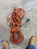 Extension Cord
