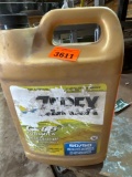 Antifreeze