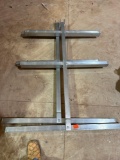 Unknown item
