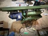 band saw