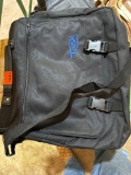 Small portfolio...bag