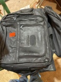 Computer bag