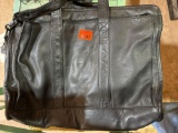 Luggage bag