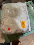 Comforter