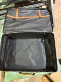 Suitcase