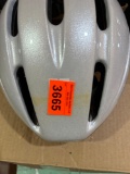 Bike Helmet