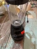 Blender