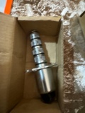 Hydraulic Solenoid Valve...