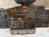 Tool set