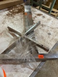 Display rack