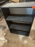 Small bookshelf... 3ft x 2ft x 1ft