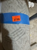 Rug... 89in x 62in
